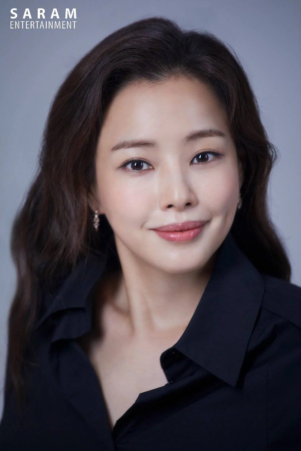 Lee Ha Nee Saram Entertainment Profile photos